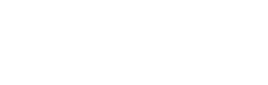 Arcjet